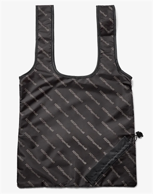 H2Ofagerholt - Pack tote bag